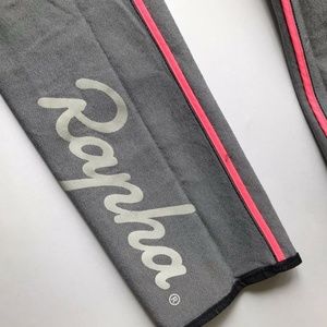 Rapha Men's Jeans 38 x 32